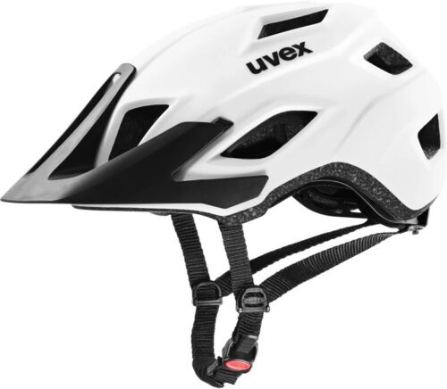 Uvex bicycle helmet access 79860-
