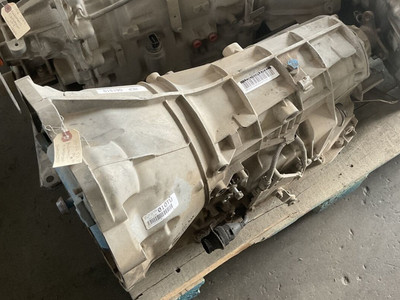 s-l400.jpg