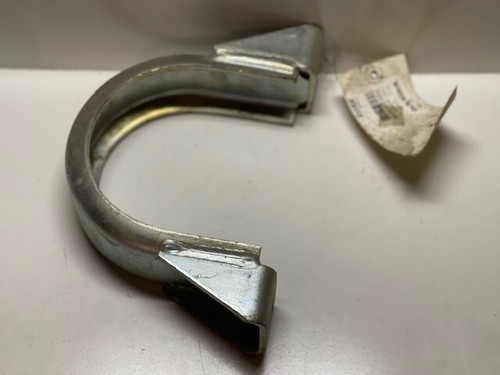 New Volvo Clamp VOE263006