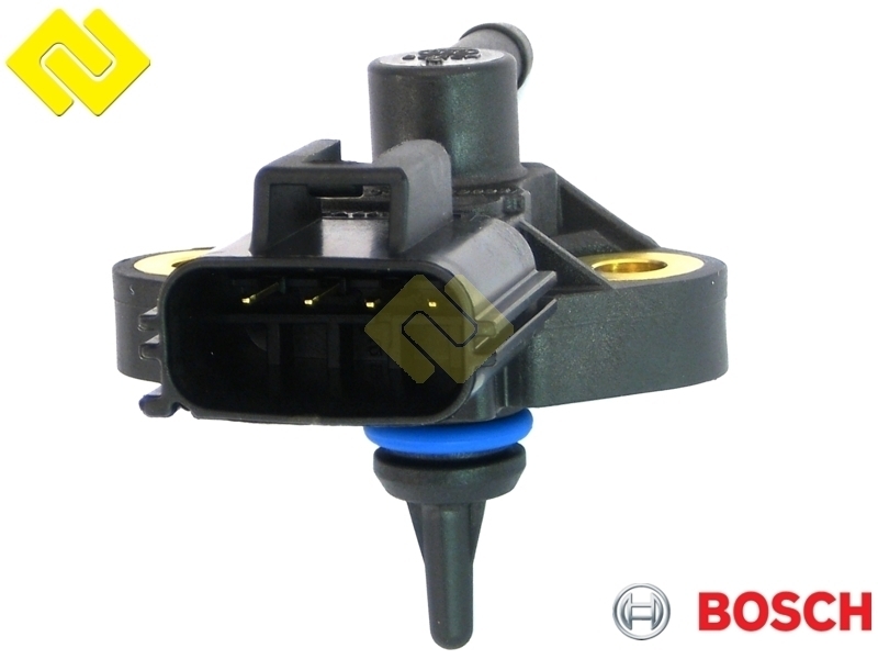 No.2363 天空EMPTY2.5号F 6本 3965403 Genuine Qsb5.9 Diesel Engine Fuel Injection Pump