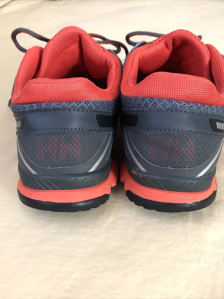 Helly shop hansen terrak