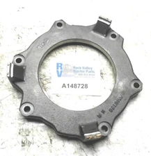 Cylinder brake Support