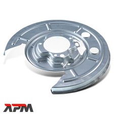 Disque de frein Fiat DUCATO