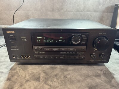 ONKYO RADIO (作動品/1960年代製） s-l400.jpg