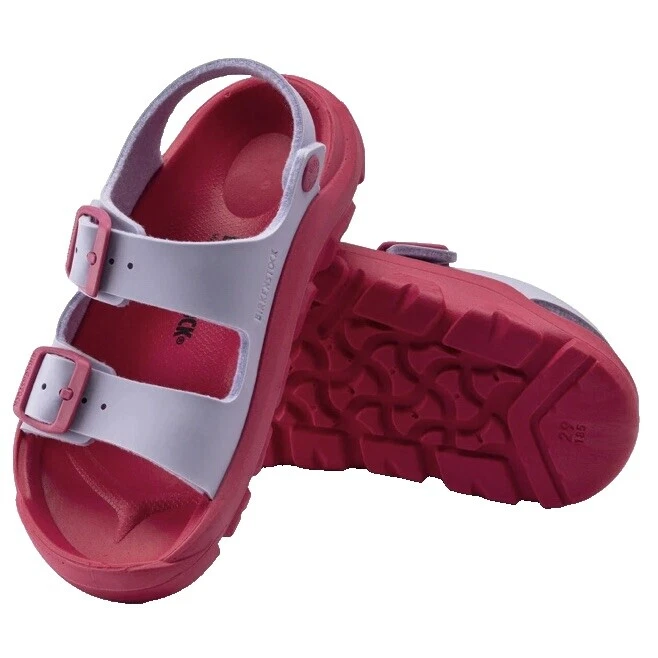 Birkenstock Clothing, Shoes & Accessories for Kids