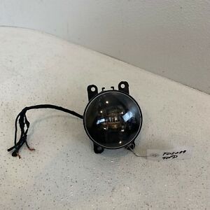 Details about  / FORD MUSTANG LED FOG LIGHT RH RIGHT PASSENGER OR LH LEFT DRIVER 15-17