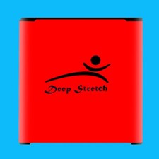 Superior Quality 2620mAh Rechargeable New Battery f Samsung Galaxy J1 SM-J100V