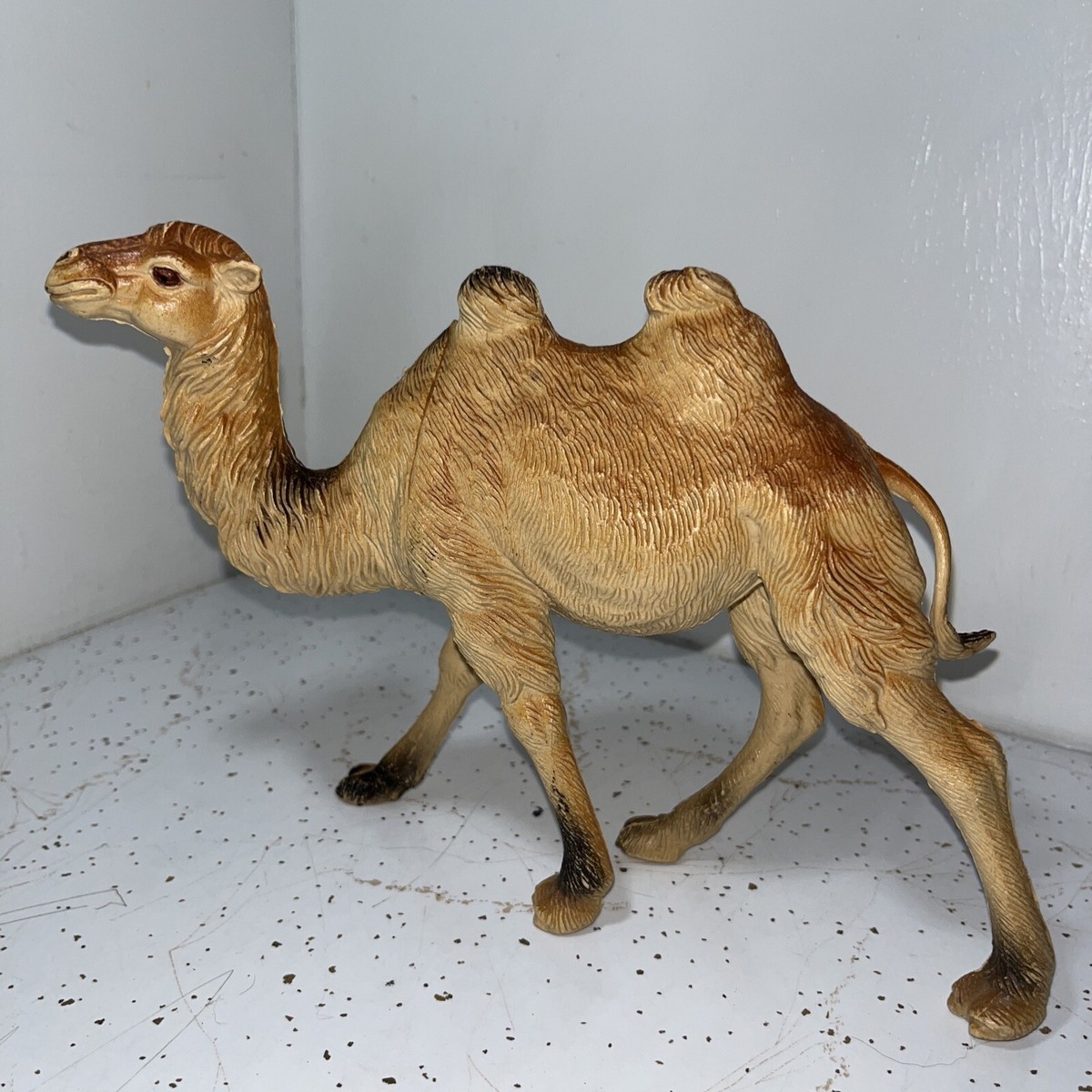 値下げ！キャメル　タバコ　フィギュア CAMEL プレミアム品　レア物 キャメル クラフト 14 ボックス | 大型たばこ＆喫煙具専門店