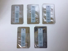 Sisley HYDRA GLOBAL Intense Anti Aging Each TRAVEL SIZE 4mlx 5= 20ml