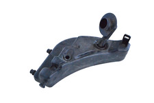 Porsche Boxster Waschtankflasche 99652857501 986 2003 Rechtslenker 20205319