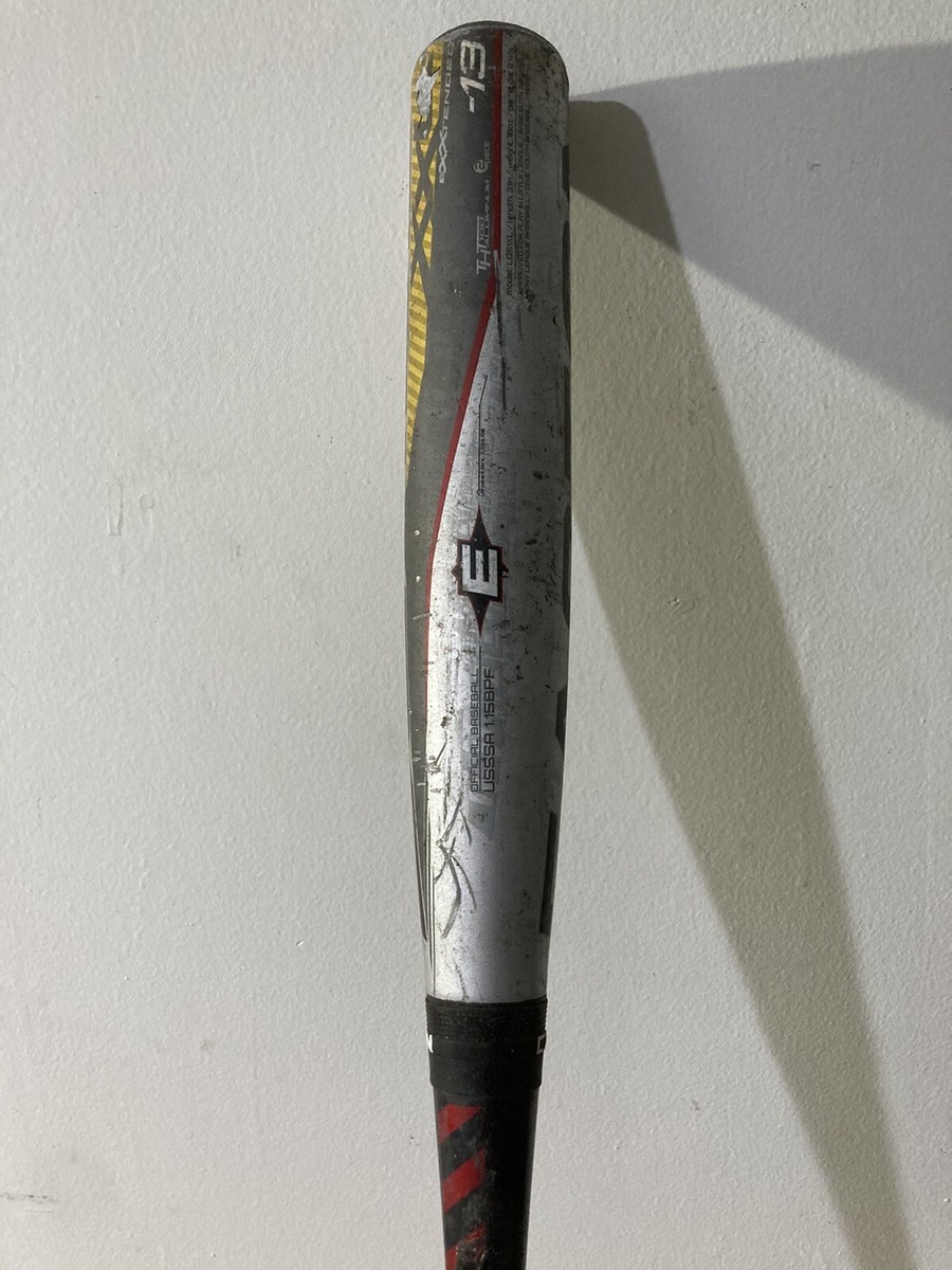 Batte Easton Surge XXL Jeune – 31" / 18 Oz – Bon état