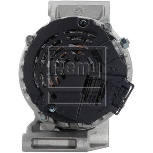 Reman Alt Remy 21501 - Изображение 3 из 4