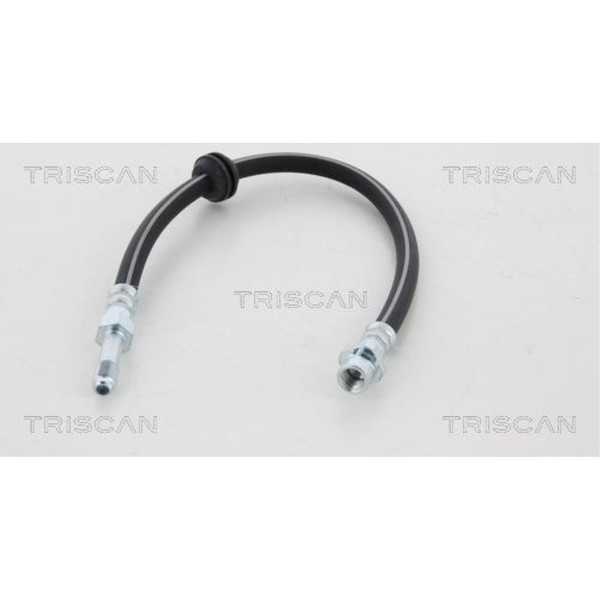 Triscan Bremsschlauch Vorne Links Rechts FüR BMW 3Er Compact Touring 8150 11105-image