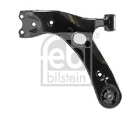 Original Febi Bilstein Lenker RadaufhäNgung 174164 FüR Toyota