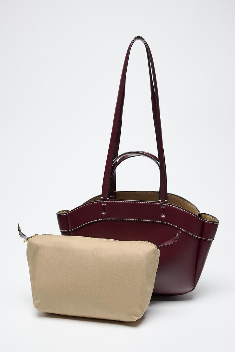 neru no sara、deck、bag FEI BAG - NOIRGAZE