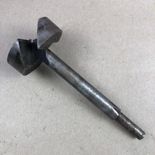 Connecticut Valley Mfg 3" Forstner Bit
