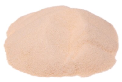 Unflavored Gelatin (1 lb -5 lb)