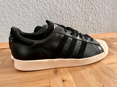 ADIDAS SUPERSTAR MASTERMIND JAPAN