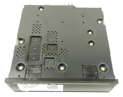 Steuergerät Modul VW ID.Buzz ID.3 ID.4 ID.5 AUDI E-Tron 10A035820J NEU Original
