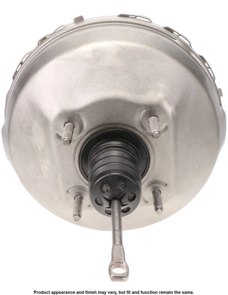 Para Buick Electra 1990 tracción delantera freno eléctrico Booster Cardone Foto 4 de 4