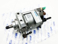 High Pressure Fuel Injection Pump 331004X500 for Canival Sedona Terracan