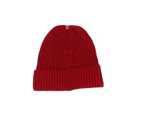 ニット帽/ビーニー supreme Cashmere Beanie Red Multi Supreme Cashmere Red Multi Beanie F/W 20 | eBay