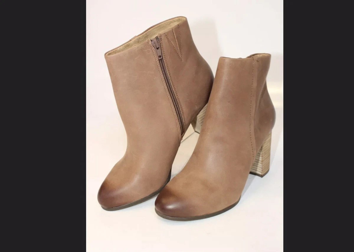 Vionic clearance kennedy boot