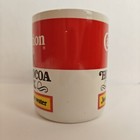 Foto 4 di 8
