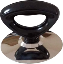 Replacement Knob Crock Pot Universal Lid Cover Handle Cookware Pots Plastic New