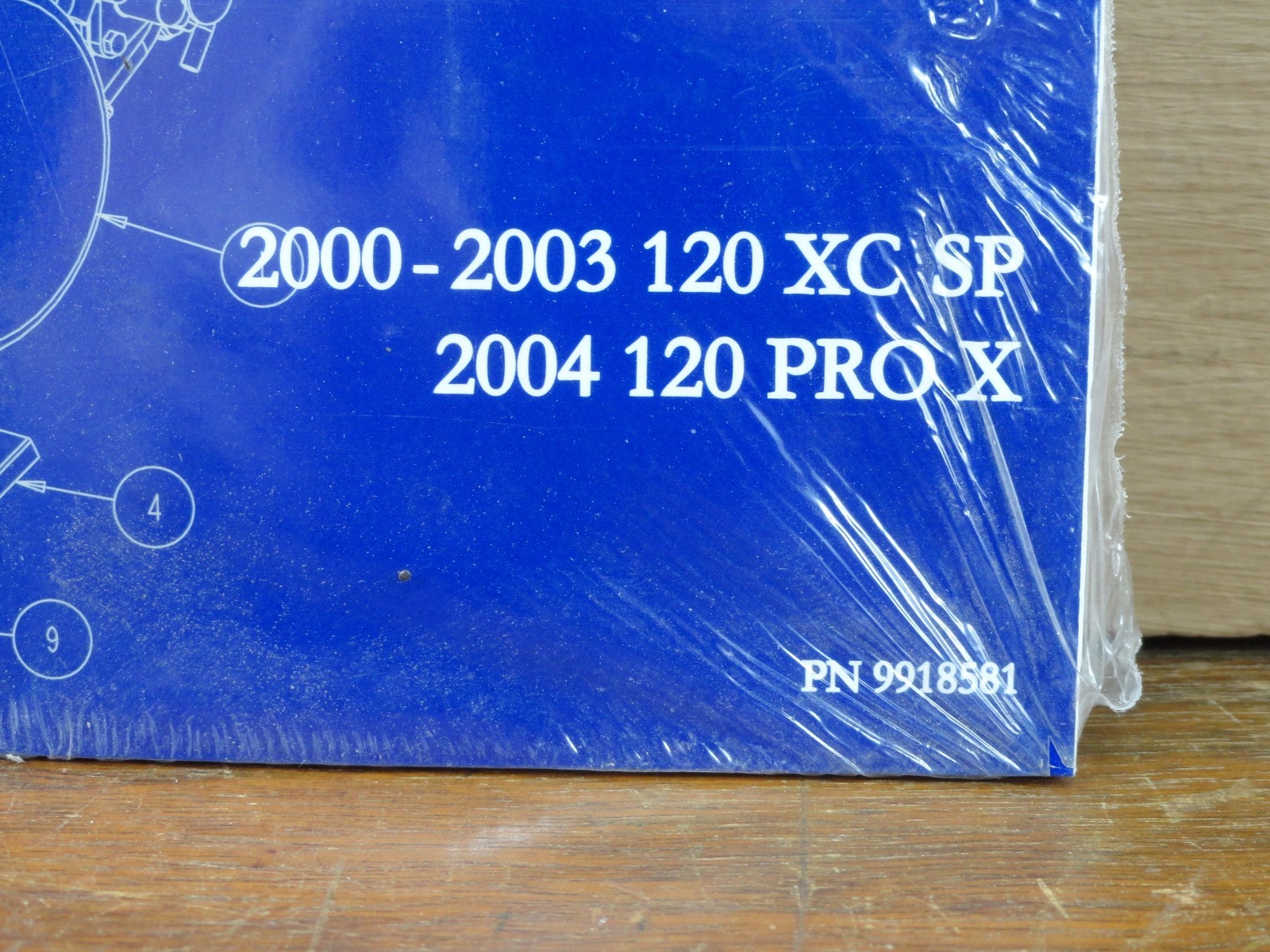 ... Norton Secured - powered by Verisign