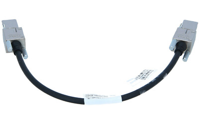 cisco stack-t4-50cm