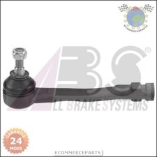 Rotule de direction Peugeot 3008