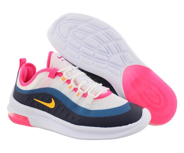 nike air max axis women's