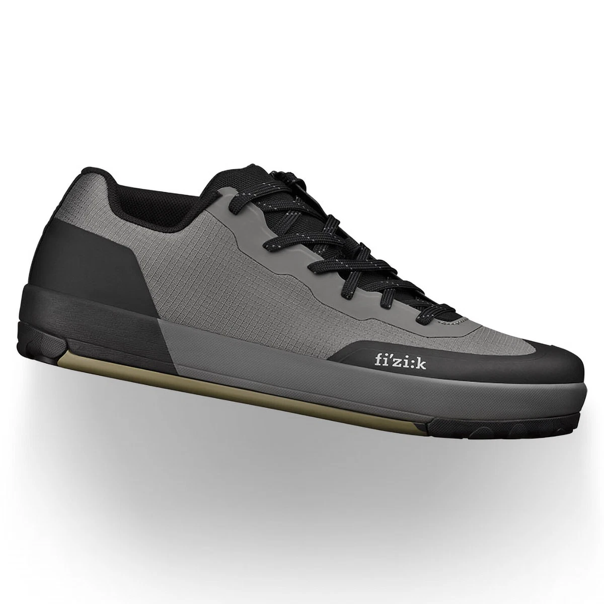 Giant Souliers de route Phase 2