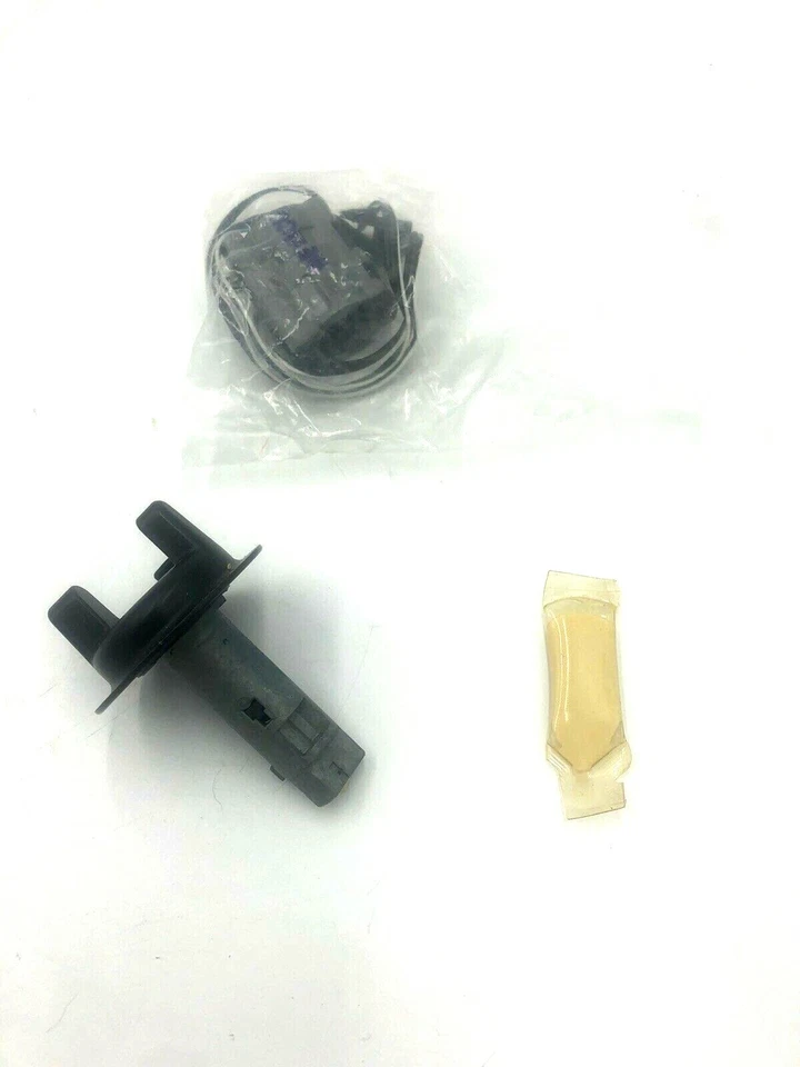 E1456D 89058123 AC DELCO encendido OEM Foto 3 de 4