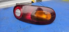 MAZDA MX5 REAR LIGHT / LAMP UNIT  EUNOS (MK1 1989 - 1997) RHS RIGHT   EUNOS