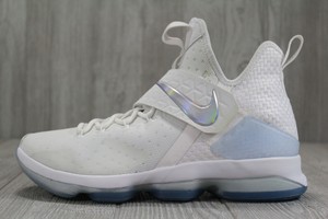 nike lebron 14 italia