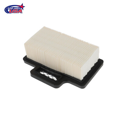 Aftermarket New Style Air Filter for Wacker Neuson BS60-2i BS60-4 BS60-4AS