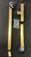 Tub Drain/Waste Overflow Proflo PFW0251 B3