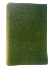 Nijinsky. (Romola Nijinsky - 1935) (ID:38221)