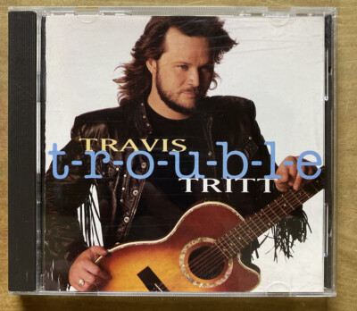 tritt
