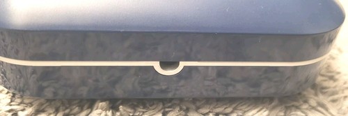 PhoneSoap GoModel:701-1 (pré-aimé) regardez toutes les photos👈 - Photo 7 sur 11