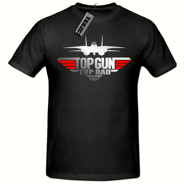 Top selling t shirts