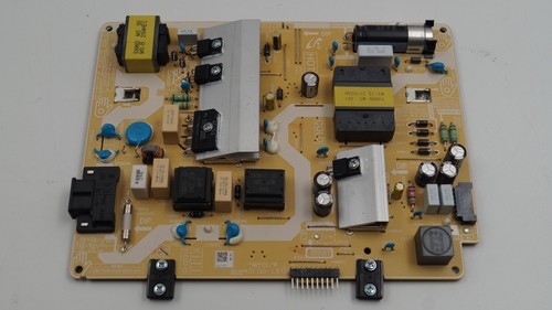 Samsung Kant-Su2e Netzteil Platine TV Fernseher Board 50/55" - 第 1/3 張圖片
