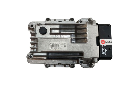 Getriebesteuergerät Steuergerät Automatikgetriebe Hyundai I40 95440-3BAP0