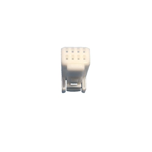 TWK Electronics ZN-P2L3-D01 Connector Cap I-480 | eBay