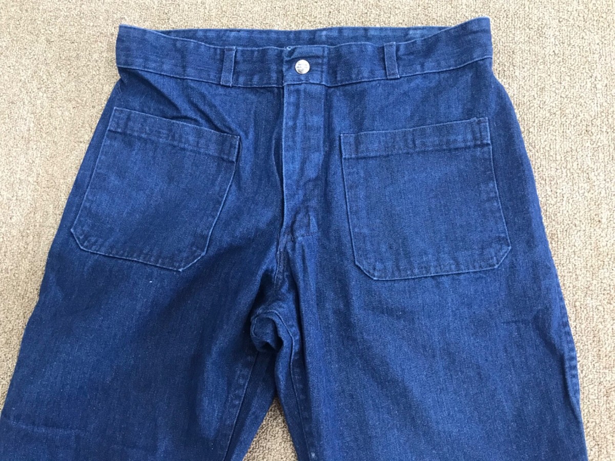 s-l1200.jpg s-l1200.jpg