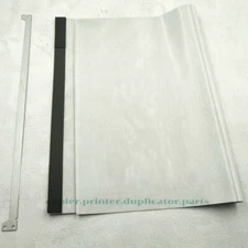 Screen Assy  023-12797 Fit For Riso EZ 200 220 300 230 330 370 390 570 590