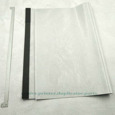 Screen Assy  023-12797 Fit For Riso EZ 200 220 300 230 330 370 390 570 590