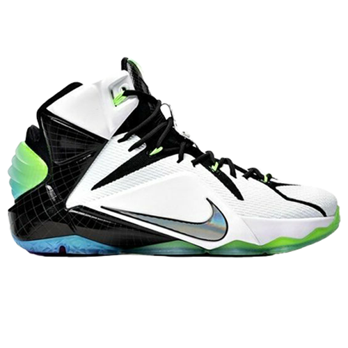 Nike LeBron 12 All Star